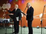fot. Piotr Gdula